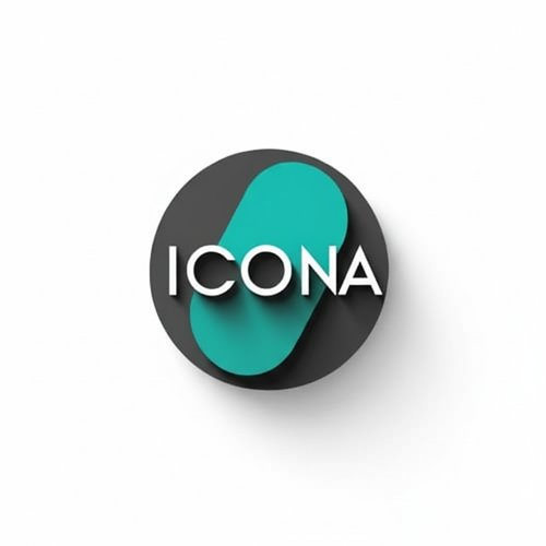 ICONA